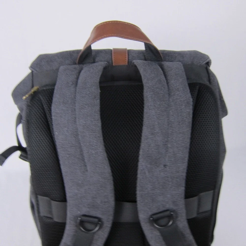 Bagsmart very good